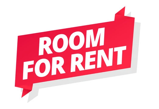 Room rent